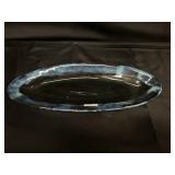 Lantern Hill-Kit Vanderwal 21' Platter