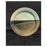 Lantern Hill-Kit Vanderwal 11' Plate