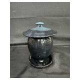 Lantern Hill-Kit Vanderwal Lg Birdhouse