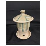 Lantern Hill-Kit Vanderwal Lg Birdhouse