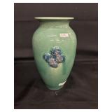 Lantern Hill-Kit Vanderwal 10' Vase