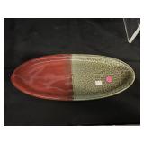 Lantern Hill-Kit Vanderwal 16' Tray