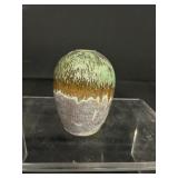 Lantern Hill-Kit Vanderwal 5' Vase