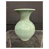 Lantern Hill-Kit Vanderwal 7' Vase