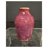 Lantern Hill-Kit Vanderwal 7' Jug/Vase