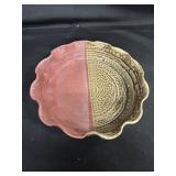 Lantern Hill-Kit Vanderwal 10' Baker/Pie Dish R/T