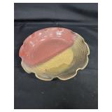 Lantern Hill-Kit Vanderwal 10' Baker/Pie Dish R/T
