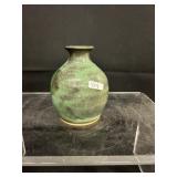 Lantern Hill-Kit Vanderwal 5' Vase