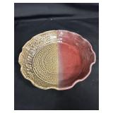 Lantern Hill-Kit Vanderwal 10' Baker/Pie Dish-R/T