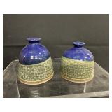 Lantern Hill-Kit Vanderwal 4'-5' Dispenser/Vase Lt