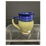 Lantern Hill-Kit Vanderwal 5' Creamer