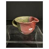 Lantern Hill-Kit Vanderwal Batter Bowl