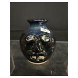 Lantern Hill-Kit Vanderwal Mini Jug/Vase
