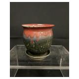 Lantern Hill-Kit Vanderwal 8' Planter