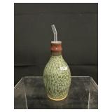 Lantern Hill-Kit Vanderwal Cruet