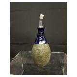 Lantern Hill-Kit Vanderwal Cruet