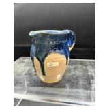 Lantern Hill-Kit Vanderwal 5' Creamer