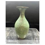 Lantern Hill-Kit Vanderwal 7.5' Bud Vase
