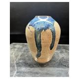 Lantern Hill-Kit Vanderwal Vase