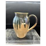 Lantern Hill-Kit Vanderwal 7.5' Pitcher