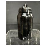 New w/flaws Rae Dunn Cookie Jar