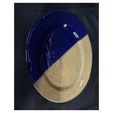 Lantern Hill-Kit Vandewal 15' Platter