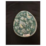 Lantern Hill-Kit Vanderwal Deviled Egg Tray