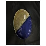 Lantern Hill-Kit Vanderwal 11' Platter