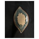 Lantern Hill-Kit Vanderwal 9' Leaf Tray