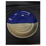 Lantern Hill-Kit Vanderwal 13' tray