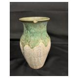 Flawed Lantern Hill-Kit Vanderwal 9' Vase