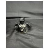 Lantern Hill-Kit Vanderwal Mini Elephant Jug