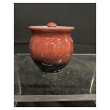Lantern Hill Kit Vanderwal Garlic Keeper