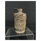 Signature Home Jug