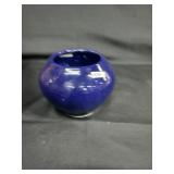 Lantern Hill-Kit Vanderwal Cobalt 5' Planter
