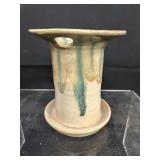 Lantern Hill-Kit Vanderwal Toothbrush Holder