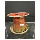 Lantern Hill-Kit Vanderwal Toothbrush Holder