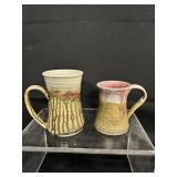 Lantern Hill-Kit Vanderwall Stein Lot