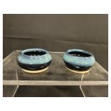Lantern Hill-Kit Vanderwal Small Pot Lot
