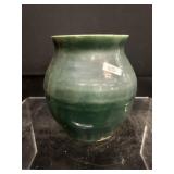 Lantern Hill-Kit Vanderwal 6' Vase
