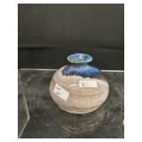 Lantern Hill-Kit Vanderwal 3' Bud Vase