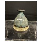 Lantern Hill-Kit Vanderwal 4.5' Vase