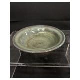 Lantern Hill-Kit Vanderwal 7' Bowl