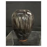Lantern Hill-Kit Vanderwal 8' vase