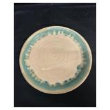 Lantern Hill-Kit Vanerwal 10.5' Plate