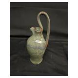 Lantern Hill-Kit Vanderwal 9' Ewer