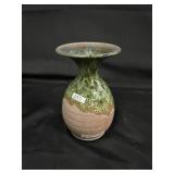 Lantern Hill-Kit Vanderwal 7' Vase