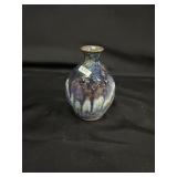 Lantern Hill-Kit Vanderwal 6' Vase