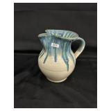 Lantern Hill-Kit Vanderwal 7' Vase
