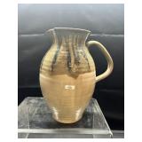 Lantern Hill-Kit Vanderwal 11' Choc Mint Pitcher